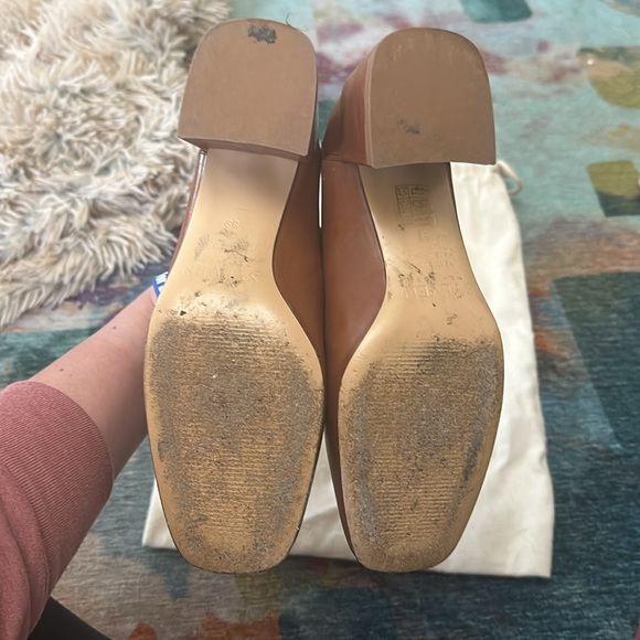 Sylven New York loafers - Picture 6 of 6